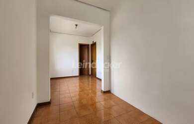 Imagem 7: PORTO ALEGRE - Conjunto Comercial/Sala - PETROPOLIS