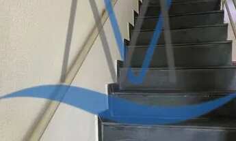 Imagem 4: Sobrado de 2 quartos para aluguel no Jardim Europa