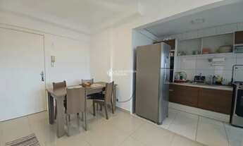 Imagem 6: CANOAS - Apartamento Padrão - Centro