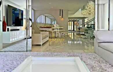 Imagem 6: Casas Residencial para venda em São Paulo - SP