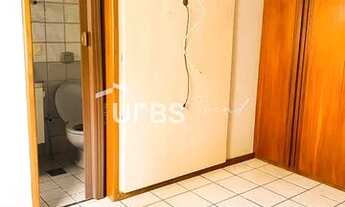 Imagem 5: Residencial Ione - Apartamento 3 quartos, sendo 1 suíte