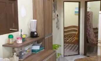 Imagem 4: Vendo Casa na Praia de Barreta, 500m da Praia, Excelente Casa Vista para o Mar, 3 Quartos