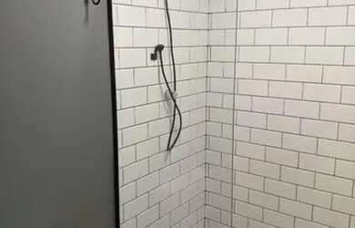 Imagem 6: Apartamento à venda em Bela Vista com 46 m², 2 quartos