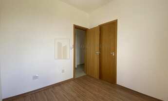 Imagem 6: Cobertura para Venda em Belo Horizonte, Gutierrez, 3 dormitórios, 2 suítes, 4 banheiros, 3