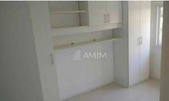 Imagem 6: Cobertura com 3 Quartos à Venda, 187 m² por R$ 550.000 - Maria Paula - São Gonçalo/RJ