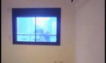 Imagem 7: Locação de Apartamento com 91 m² na R. Humberto I, 115, Vila Mariana, Zona Sul de São Paul