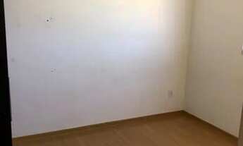 Imagem 6: Apartamento 2/4 semimobiliado com lazer para aluguel