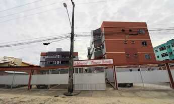 Imagem 2: Residencial Tower Beach! Não perca a oportunidade e venha morar neste lindo apartamento co