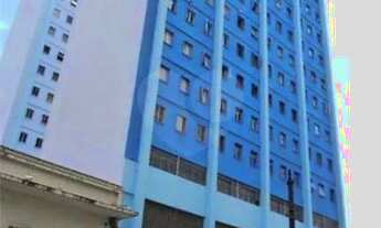 Imagem: Apartamento 01 dormitório para venda no