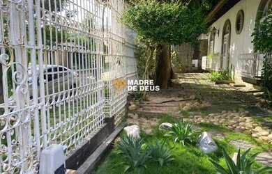 Imagem 7: More com tranquilidade, conforto e lazer que a sua família merece