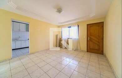 Imagem 2: Apartamento para Aluguel - Cidade Sao Jorge, 2 Quartos, 69 m2