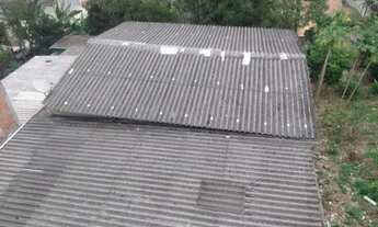 Imagem 2: Eduardo. Sua chance agora de ter seu imóvel proprio nao perca agende sua visita