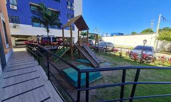 Imagem 5: Alugo excelente apartamento com 03 quartos, suíte no Arruda - Recife - PE