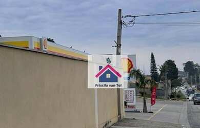 Imagem 3: Apartamento com 2 dormitórios à venda, 50 m² por R$ 240.000,00 - Jardim Europa - Vargem Gr