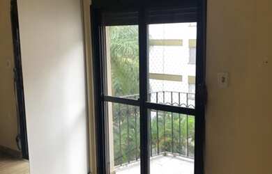 Imagem 3: Aluga se Lindo apartamento Vila Andrade