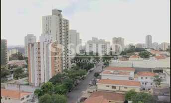 Imagem 4: APARTAMENTO NA VILA MASCOTE!!!!