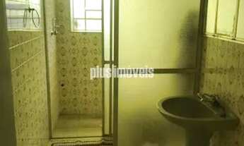 Imagem 5: CASA TÉRREA COM 2 DORMITÓRIOS EM ÓTIMA LOCALIZAÇÃO NA VILA GUARANI