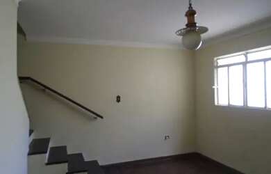 Imagem 3: Casa paulista próximo de vários comércios ótima localização