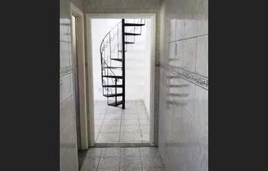 Imagem 5: AP Duplex Apartamento com 2 dormitórios