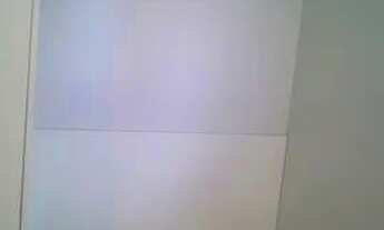 Imagem 2: Cobertura Duplex 02 Suítes, 76 m², Quadra 208, Res. Costa Verde, Próximo Metrô Águas Clara