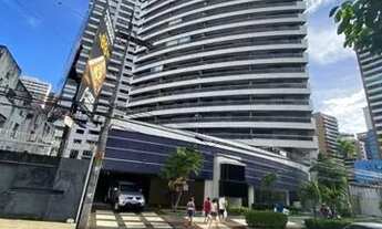 Imagem: Apartamento com 2 dormitórios para alugar