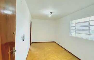 Imagem 6: Apartamento com 1 dormitório para alugar, 33 m² por R$ 1.250,00/mês - Vila Gumercindo - Sã