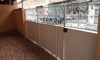 Imagem 2: Casa para Locação 2 Quartos, 2 Suites, 73M², REALENGO, RIO DE JANEIRO - RJ