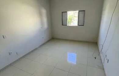 Imagem 6: Casa com 2 dormitórios para alugar, 142 m² por R$ 2.658/mês - Jardim Nossa Senhora Auxilia