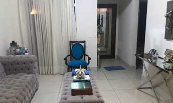 Imagem: Bairro Santa Rosa Valor R$ 499,000.00