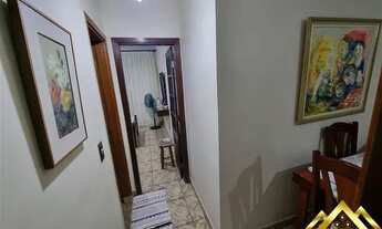 Imagem 7: 2 Dormitórios, vista ao mar, 1 vaga coletiva no Itararé, São Vicente-SP