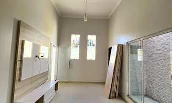 Imagem: Casa de condomínio para venda com 150 metros