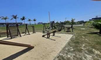 Imagem 4: Condomínio Terras Alphaville Cabo Frio - Últimos lotes