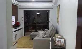 Imagem 3: Apartamento 3 Dormitórios no Km18 Osasco !