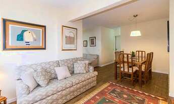 Imagem 6: APARTAMENTO NO CAMPO BELO