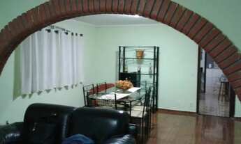 Imagem 6: Casa em Sorocaba