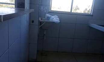 Imagem 4: Vendo ágio de apartamento