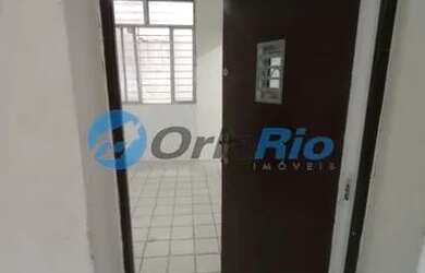 Imagem 4: Apartamento-LOCAÇÃO-Leme-Rio de Janeiro-RJ