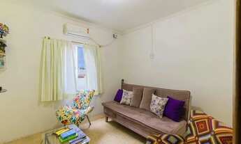 Imagem 3: Casa com 4 dormitórios à venda, 182 m² por R$ 695.000,00 - Conjunto Residencial Trinta e U