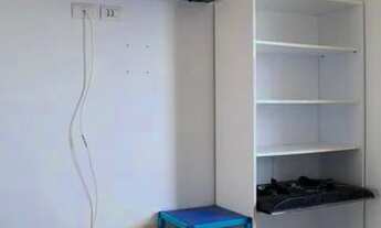 Imagem 7: Apartamento para Aluguel - Mandaqui, 2 Quartos, 68 m2