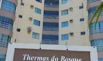 Imagem 3: Apartamento de 1 quarto Aluguel temporada! Lindo!