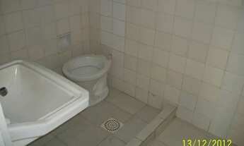 Imagem 5: PORTO ALEGRE - Apartamento Padrão - CENTRO HISTORICO