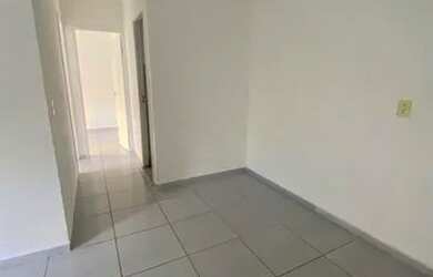 Imagem 5: Apartamento para aluguel tem 50 metros quadrados com 2 quartos