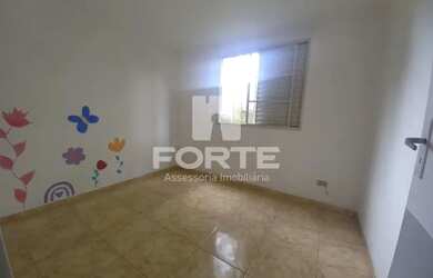 Imagem 3: MOGI DAS CRUZES - Apartamento Padrão - JARDIM BELA VISTA