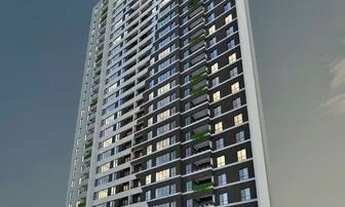 Imagem 2: Primus Parque Apartamento cobertura com 3 dormitórios