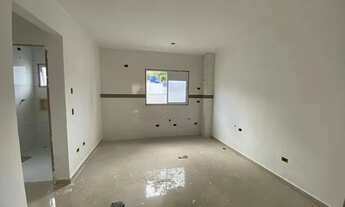 Imagem 2: SãO PAULO - Padrão - Jardim São Paulo(Zona Norte