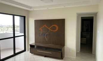 Imagem 2: Apartamento a 2 min do Shopping Jardins. Excelente oportunidade!!!