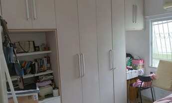 Imagem 5: Apto pronto pra morar 300 mil