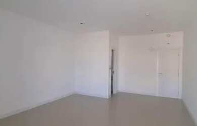 Imagem 7: Florianópolis - SALA - Estreito