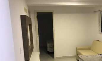 Imagem 4: APARTAMENTO RESIDENCIAL em NATAL - RN, PONTA NEGRA