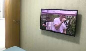 Imagem 6: APARTAMENTO FLAT